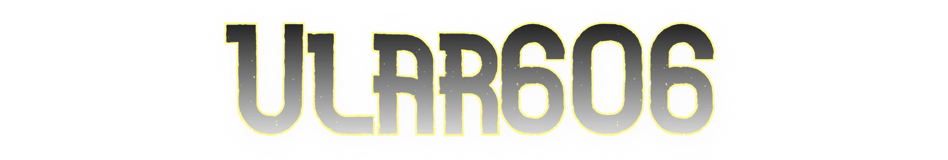 Ular606